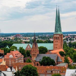 deutschland/lubeck