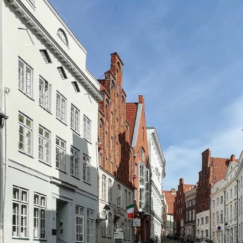 deutschland/lubeck/grosse-petersgrube