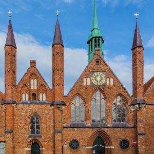 deutschland/lubeck/heiligen-geist-hospital