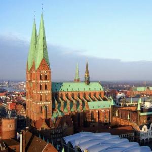 deutschland/lubeck/sankt-marien-kirche