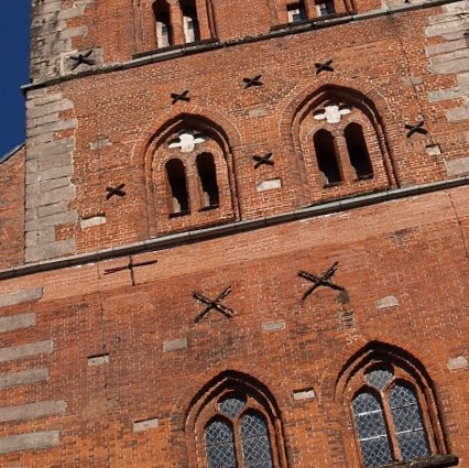 deutschland/lubeck/sankt-petri-kirche