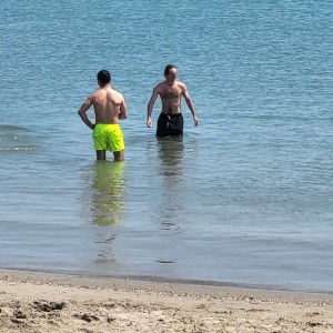 deutschland/mecklenburgische-seenplatte