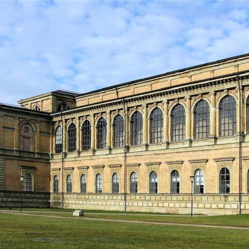 deutschland/munchen/alte-pinakothek