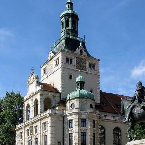 deutschland/munchen/bayerisches-nationalmuseum