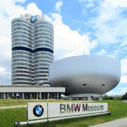 deutschland/munchen/bmw-museum