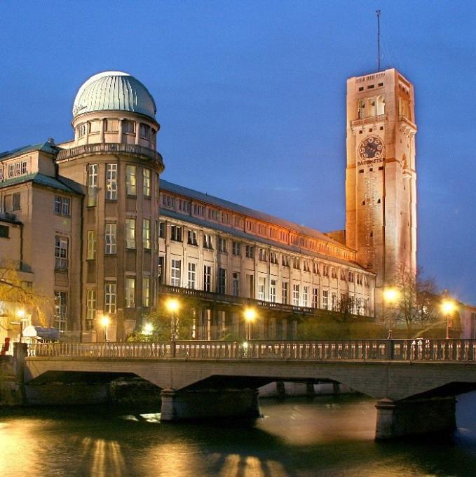 deutschland/munchen/deutsches-museum