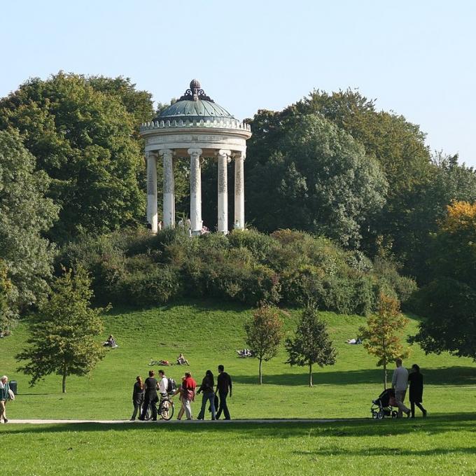 deutschland/munchen/englischer-garten