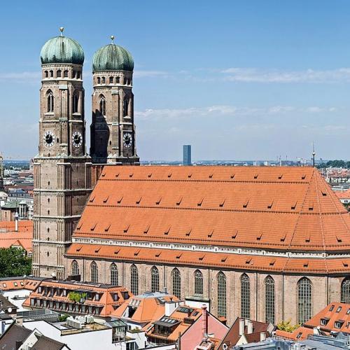 deutschland/munchen/frauenkirche