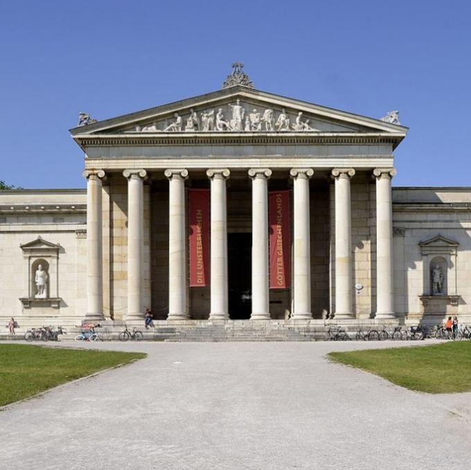 deutschland/munchen/glyptothek