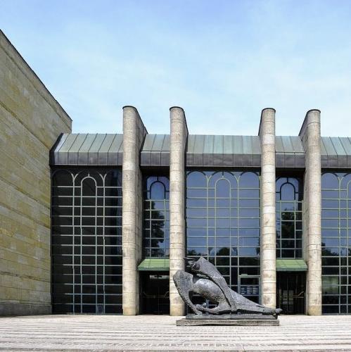 deutschland/munchen/neue-pinakothek