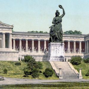 deutschland/munchen/ruhmeshalle