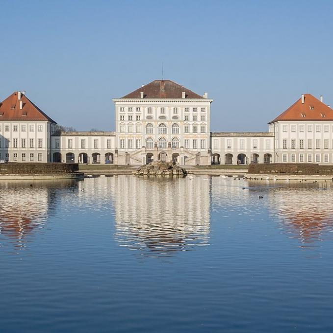 deutschland/munchen/schloss-nymphembourg