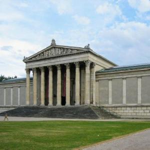 deutschland/munchen/staatliche-antikensammlung