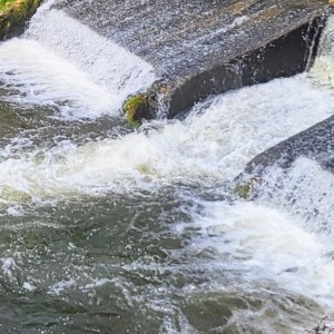 deutschland/rheintal