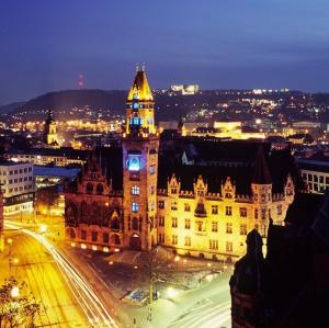 deutschland/saarbrucken