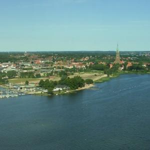 deutschland/schleswig