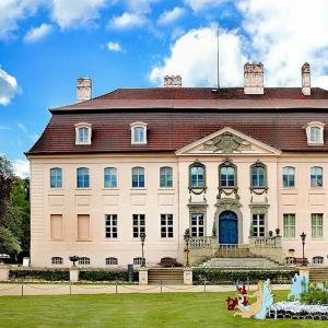 deutschland/schloss-branitz