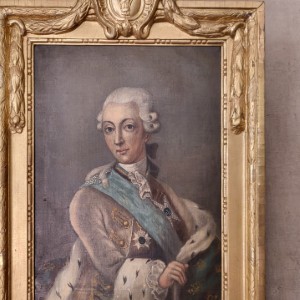 deutschland/schloss-favorite