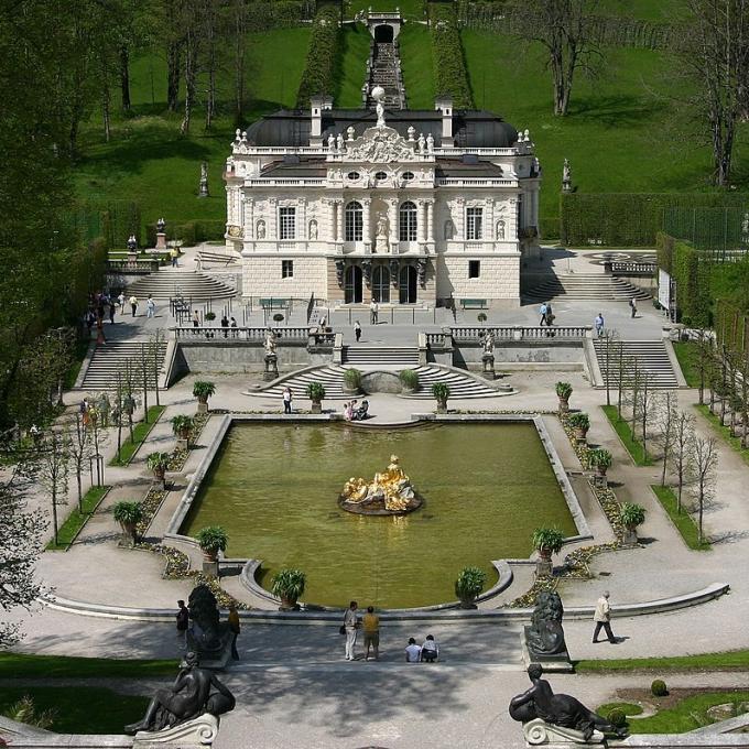 deutschland/schloss-linderhof