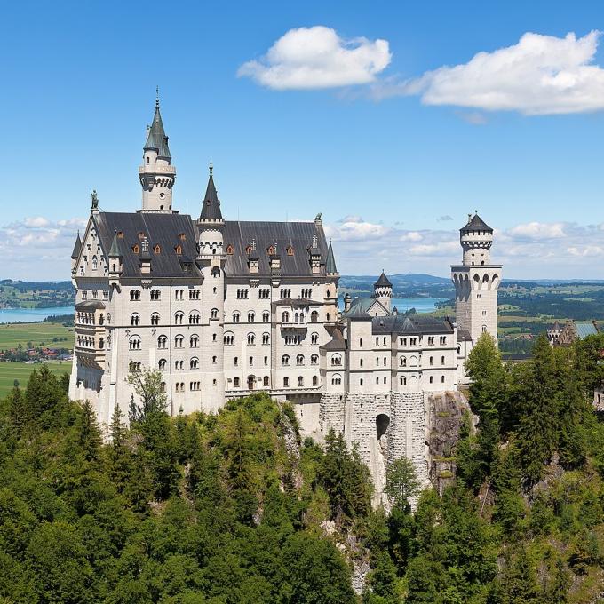 deutschland/schloss-neuschwanstein