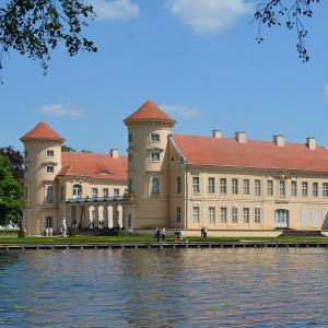 deutschland/schloss-rheinsberg