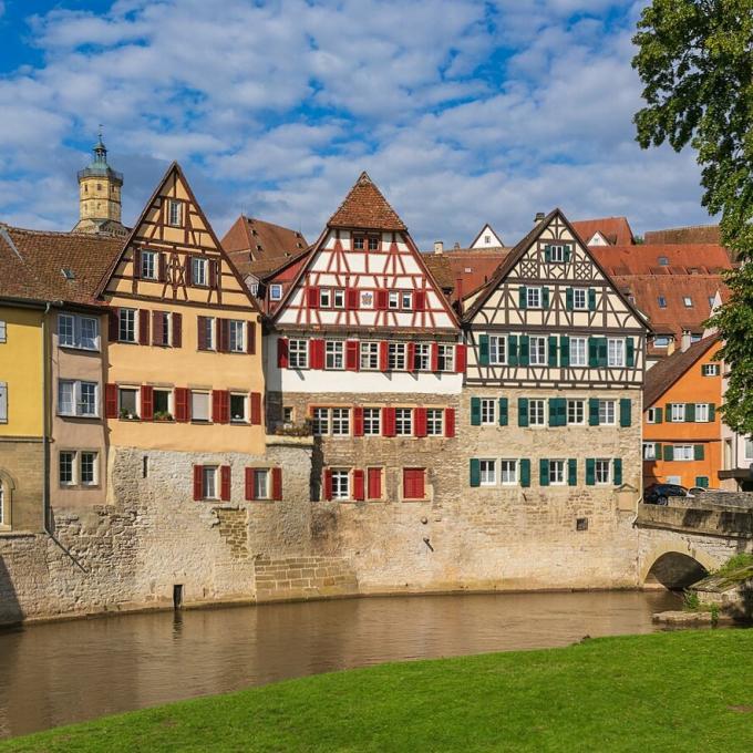 deutschland/schwabisch-hall