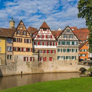 deutschland/schwabisch-hall