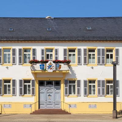 deutschland/speyer/bischofliches-palais