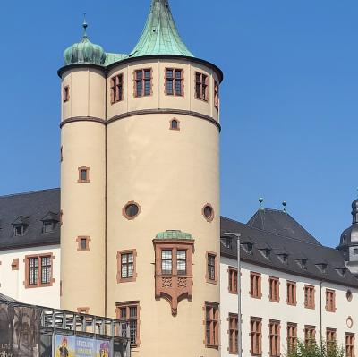 deutschland/speyer/historisches-museum-der-pfalz