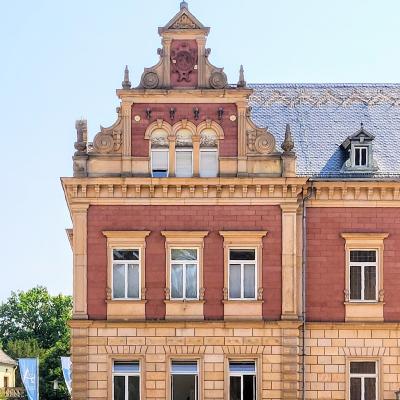 deutschland/speyer/landeskirchenrat