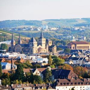 deutschland/trier