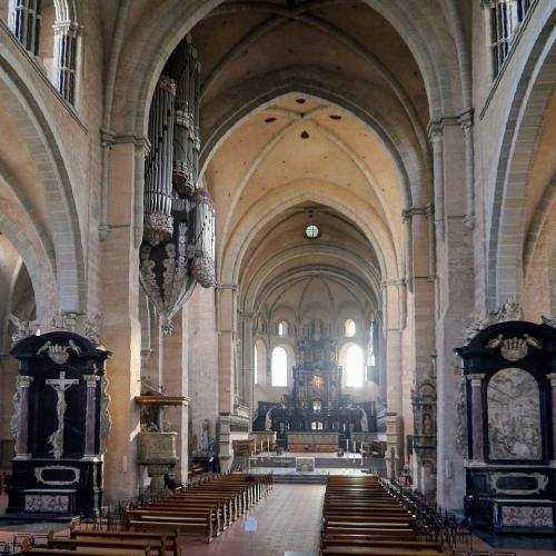 deutschland/trier/dom-sankt-peter