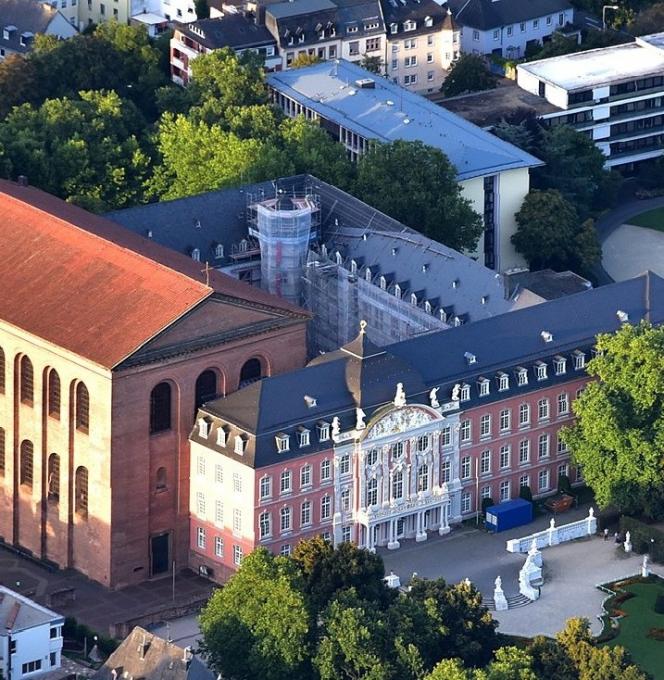 deutschland/trier/kurfurstliches-palais