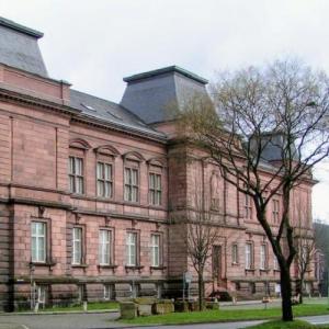 deutschland/trier/rheinisches-landesmuseum