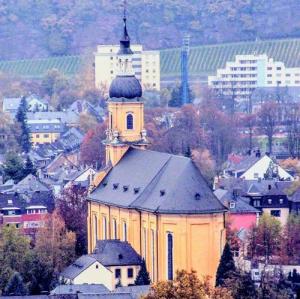 deutschland/trier/sankt-paulin