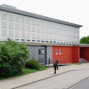 deutschland/trier/stadtbibliothek