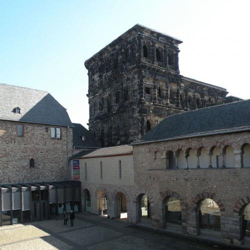 deutschland/trier/stadtmuseum-simeonstift