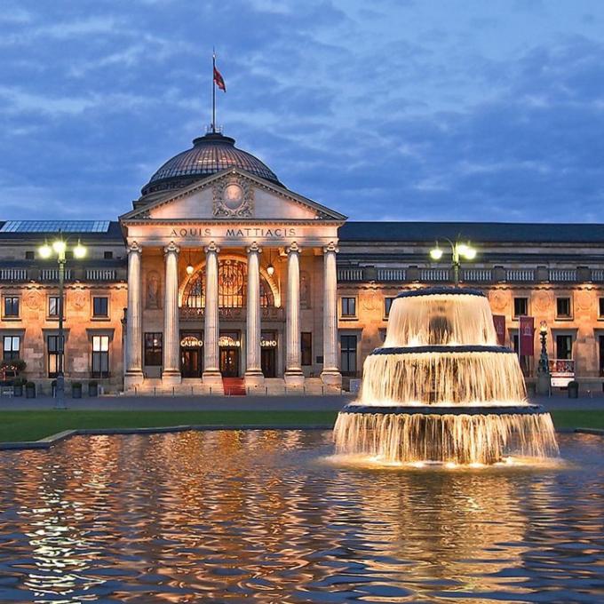 deutschland/wiesbaden