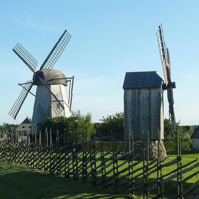 eesti/saaremaa