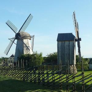eesti/saaremaa