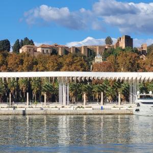 espana