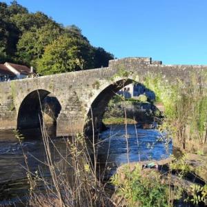 espana/a-ponte-maceira/ponte-maceira