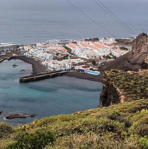 espana/agaete