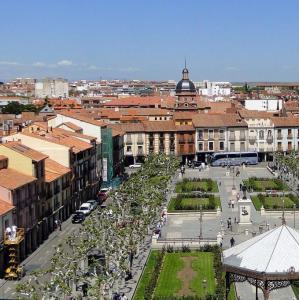 espana/alcala-de-henares