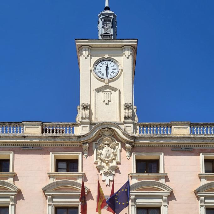 espana/alcala-de-henares/ayuntamiento-casa-consistorial