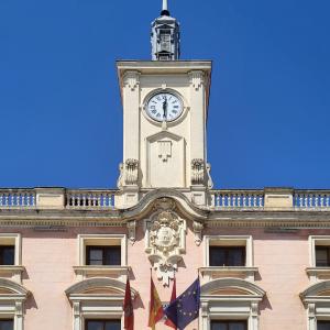 espana/alcala-de-henares/ayuntamiento-casa-consistorial