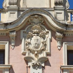 espana/alcala-de-henares/ayuntamiento-casa-consistorial