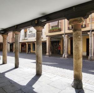 espana/alcala-de-henares/calle-mayor