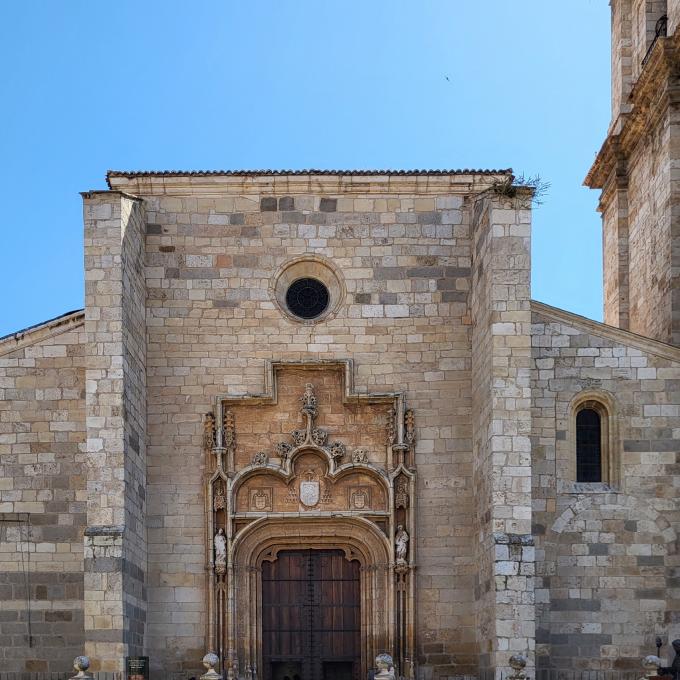 espana/alcala-de-henares/catedral