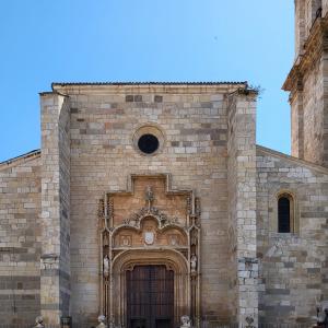 espana/alcala-de-henares/catedral